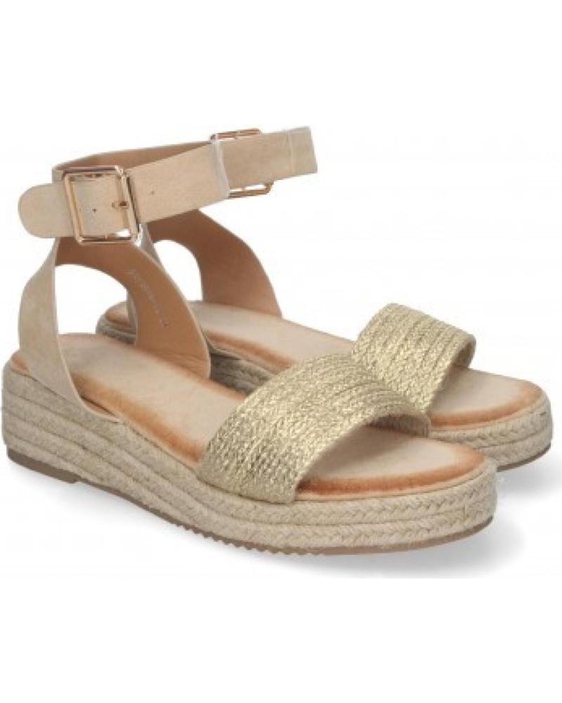 SPORT3PUNTO0 SANDALIAS DE DEDO SX-3Q48 MUJER VARIOS COLORES