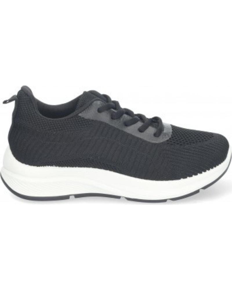 ZAPATILLAS CASUAL SPORT3PUNTO0 VRA-682 PARA MUJER VARIOS COLORES