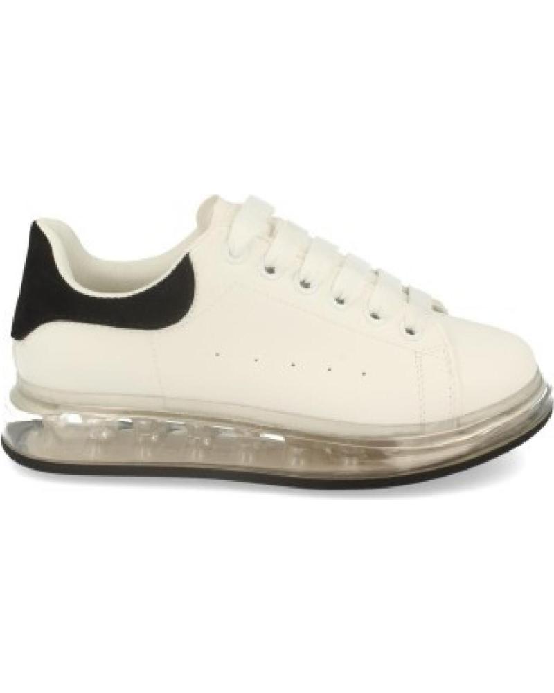 SPORT3PUNTO0 YY-109 ZAPATILLAS CASUAL HOMBRE VARIOS COLORES