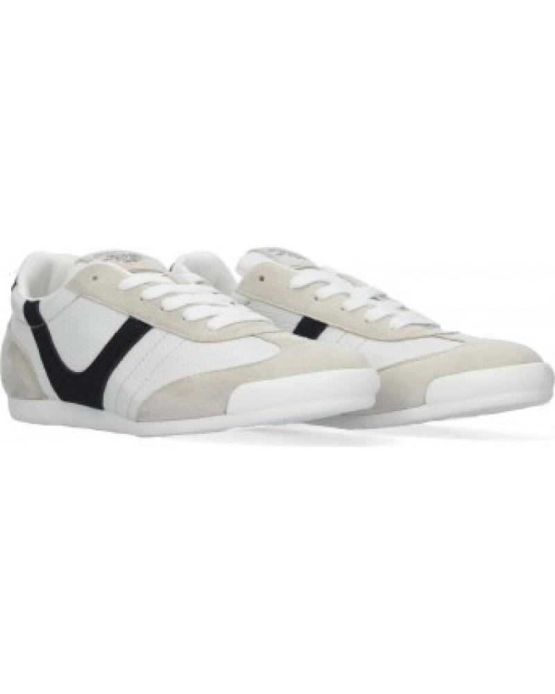 ZAPATILLAS SPORT3PUNTO0 M3530 CON DISEÑO 