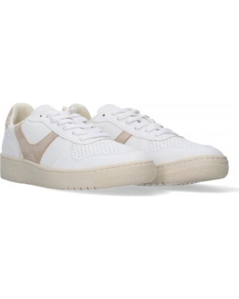 ZAPATILLAS DEPORTIVAS SPORT3PUNTO0 M3525 ESTILO CASUAL VARIOS COLORES