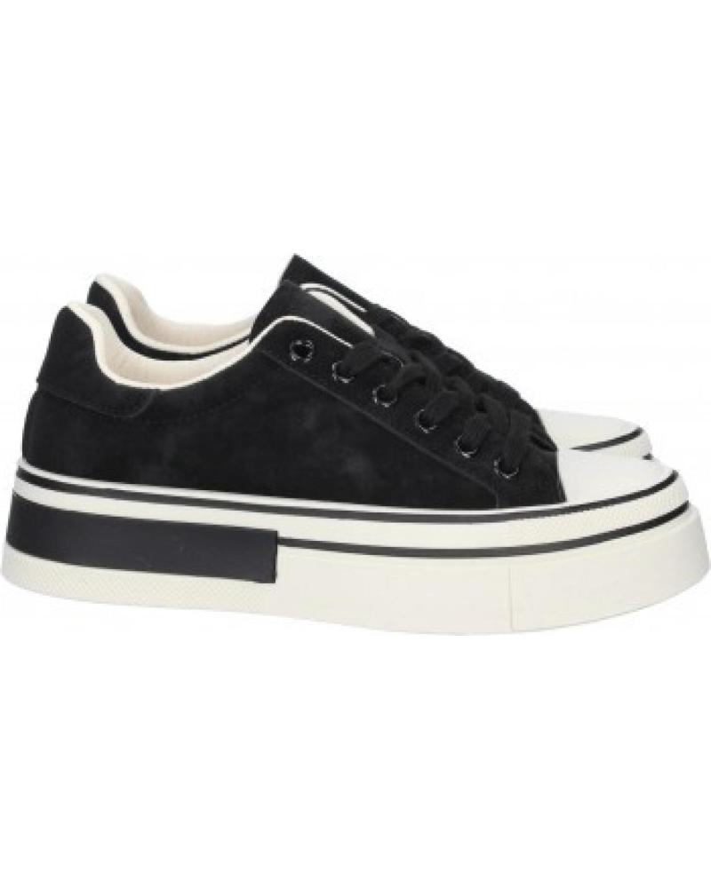 ZAPATILLAS CASUAL SPORT3PUNTO0 XY-005 VARIOS COLORES