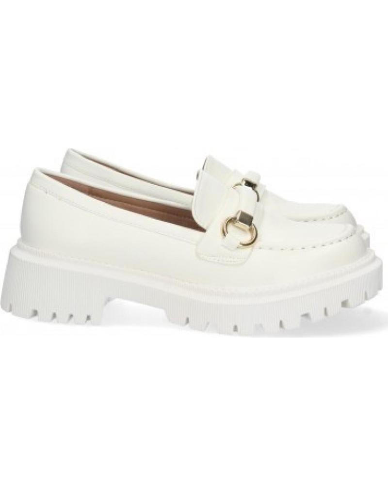 ZAPATILLAS CASUAL MUJER SPORT3PUNTO0 YZ23-12 CON SUELA GRUESA VARIOS COLORES