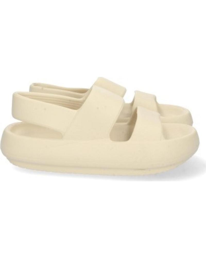 SANDALIAS DE VESTIR SPORT3PUNTO0 HS-04 PARA MUJER VARIOS COLORES