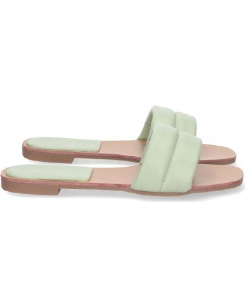 CHANCLAS ACOLCHADAS SPORT3PUNTO0 MODELO 2S41 VARIOS COLORES