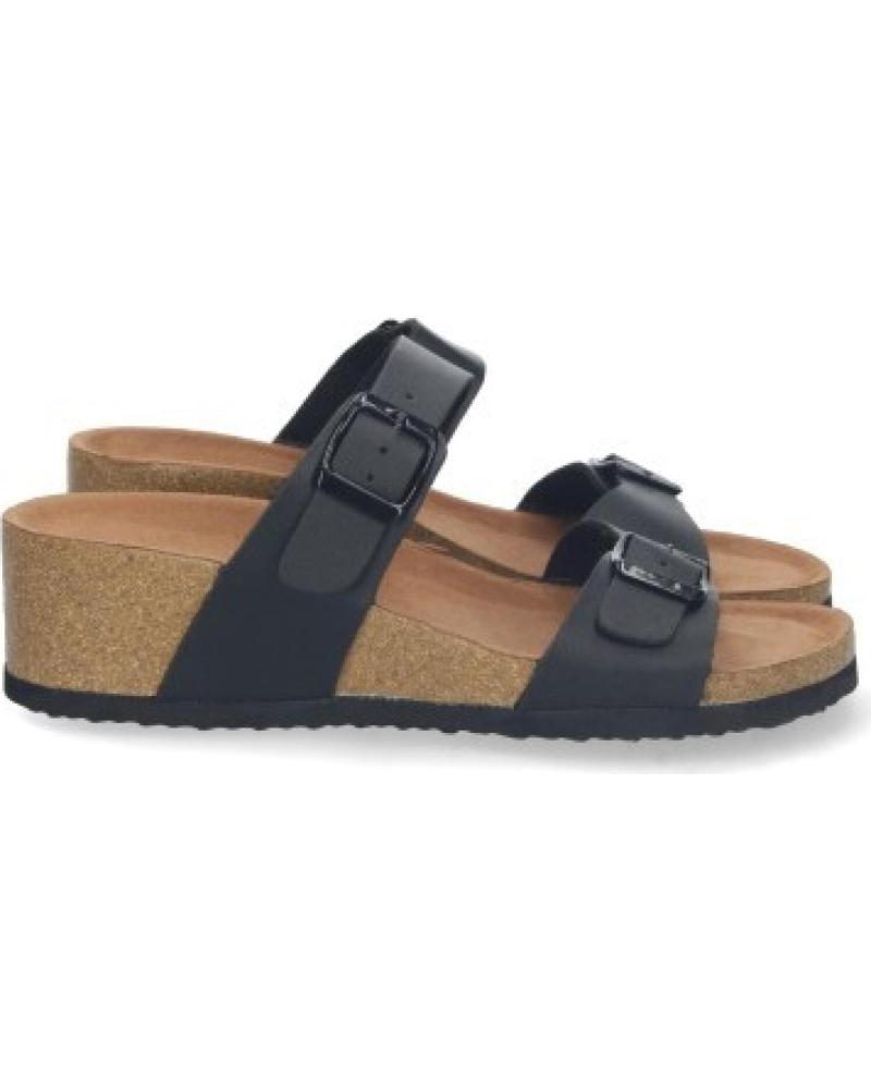 SANDALIAS SPORT3PUNTO0 MODELO M-220 VARIOS COLORES