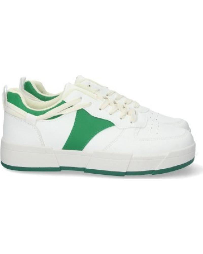 SPORT3PUNTO0 ZAPATILLAS CASUALES R-267 VARIOS COLORES