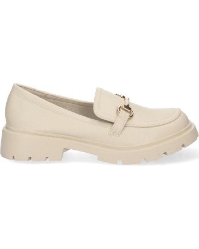 ZAPATILLAS CASUALES SPORT3PUNTO0 CH-2274 CON DETALLE METÁLICO VARIOS COLORES