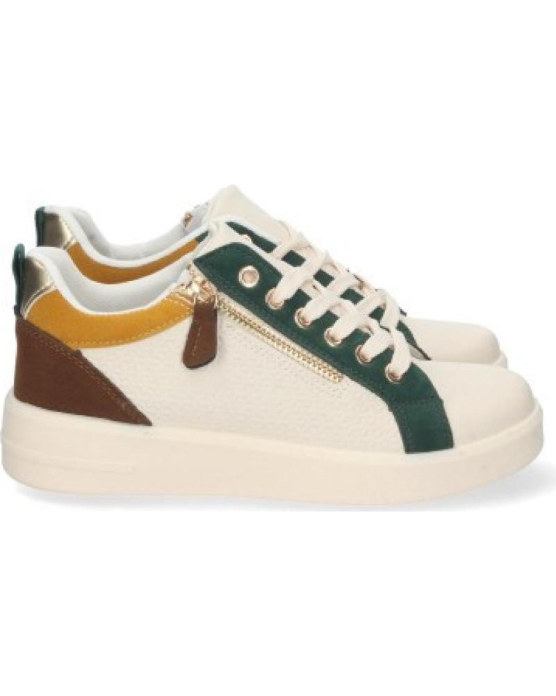 ZAPATILLAS DEPORTIVAS SPORT3PUNTO0 MODELO 2CD-2054 VARIOS COLORES