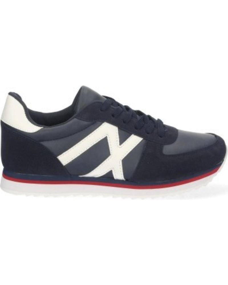 SPORT3PUNTO0 EV920 ZAPATILLAS DEPORTIVAS UNISEX VARIOS COLORES