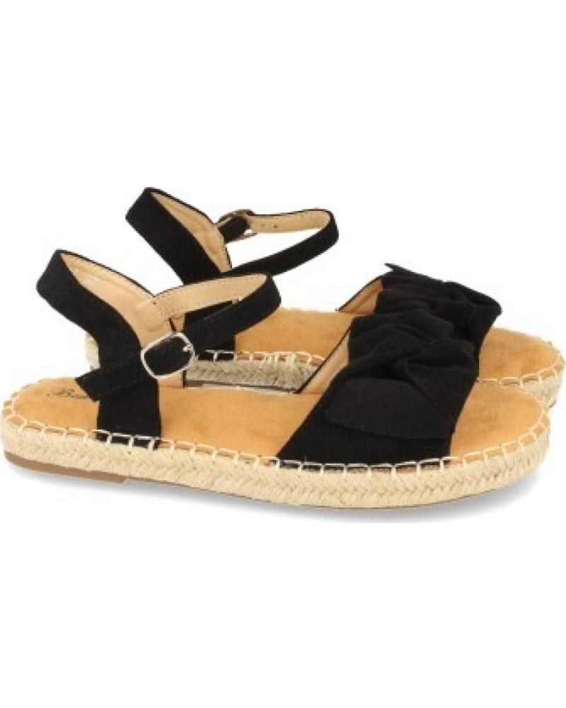 SANDALIAS SPORT3PUNTO0 2M10 CON LAZO VARIOS COLORES