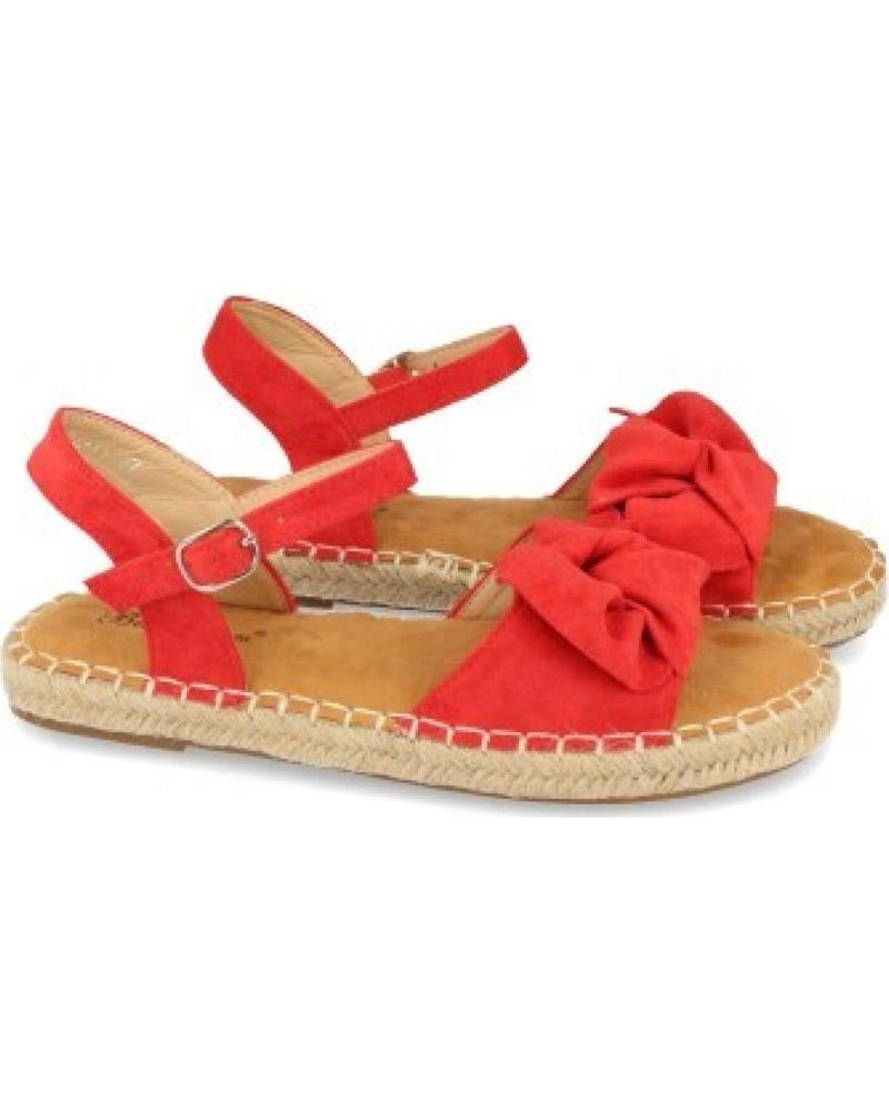 SPORT3PUNTO0 SANDALIAS DE VESTIR MODELO 2M10 VARIOS COLORES