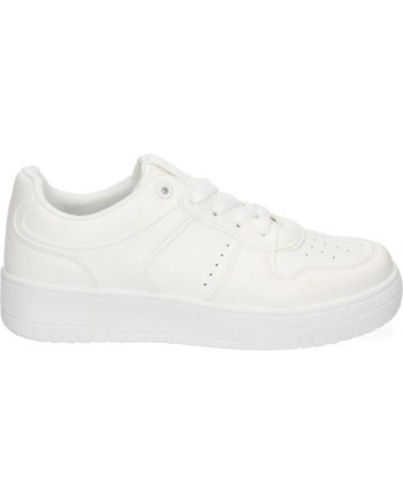 ZAPATILLAS URBANAS SPORT3PUNTO0 1CD-1695 VARIOS COLORES