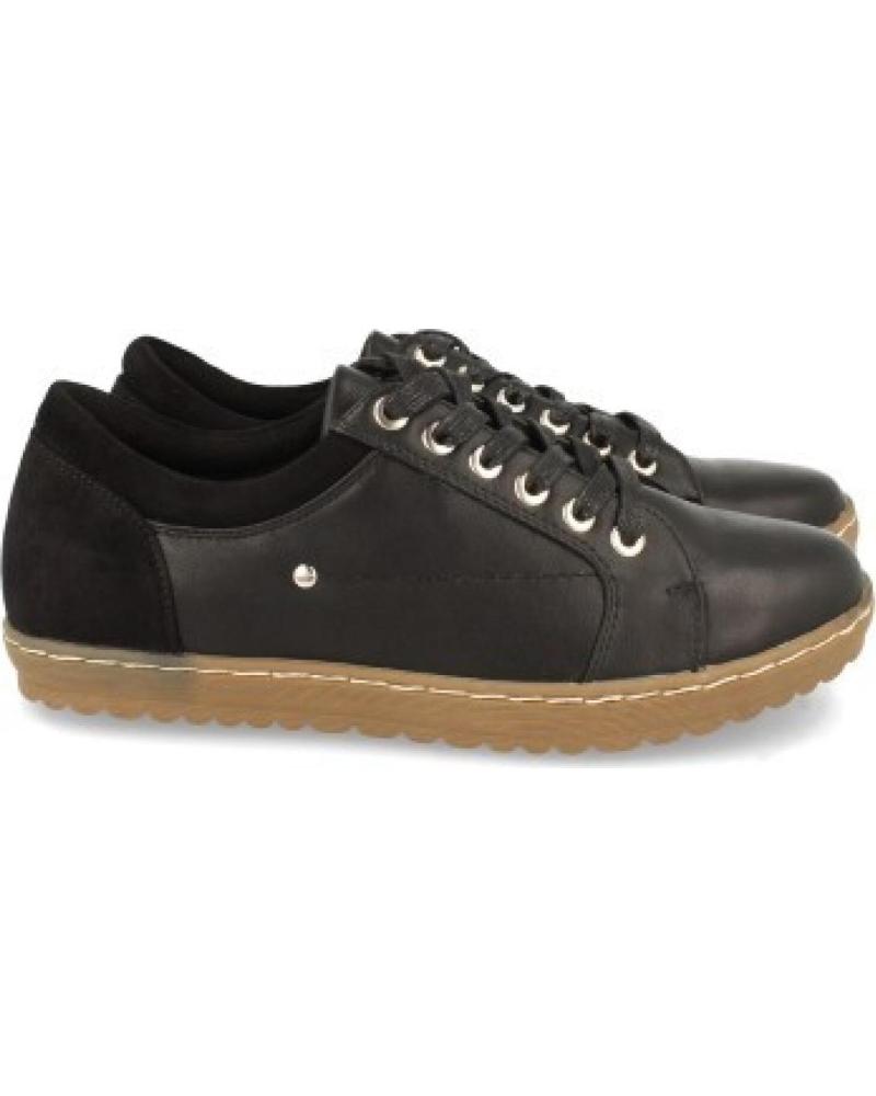 SPORT3PUNTO0 ZAPATILLAS CASUAL VR1-373 MUJER VARIOS COLORES