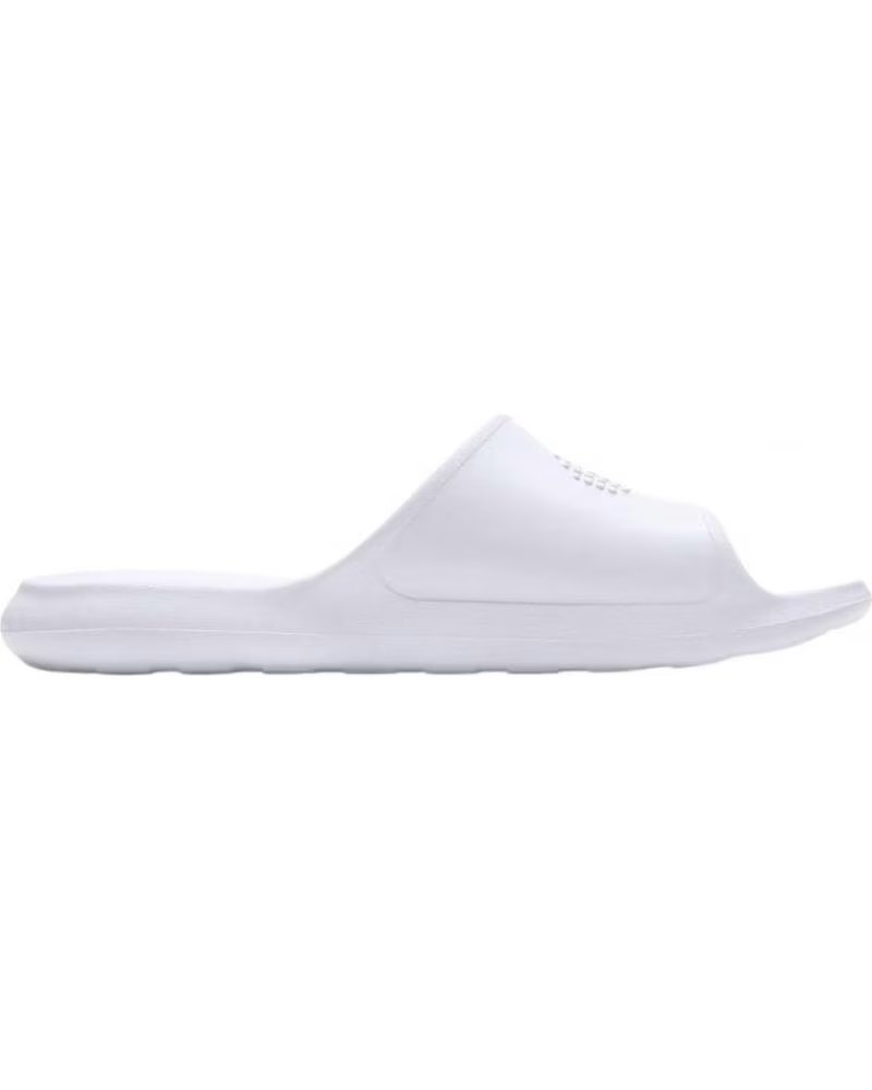 Nike Chancla W Victori One Shwr Slide CZ7836 100 Blanco