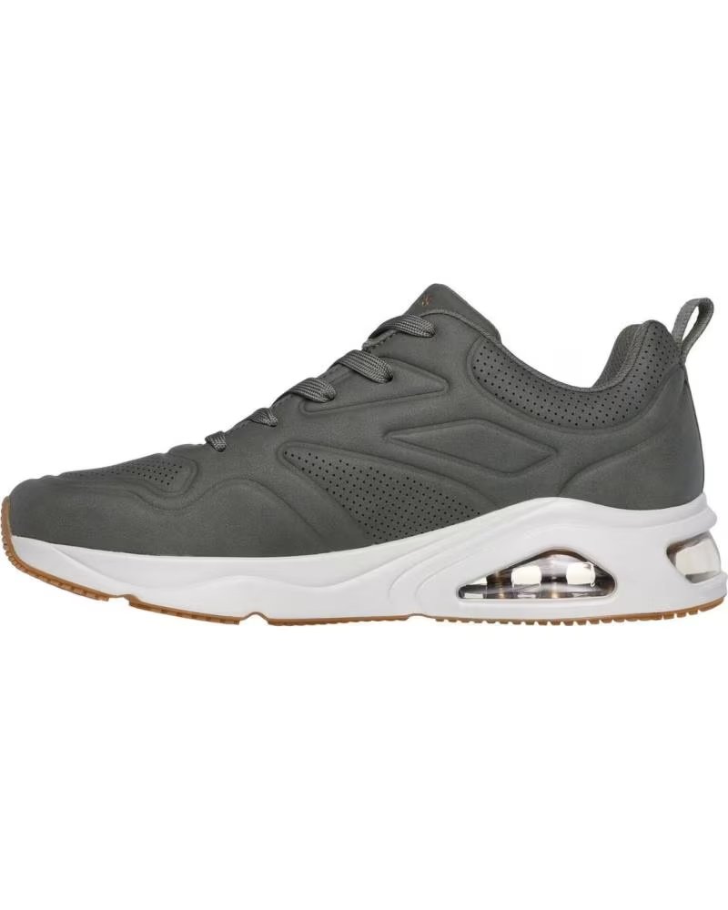 Skechers Zapatillas Tres Air® Uno