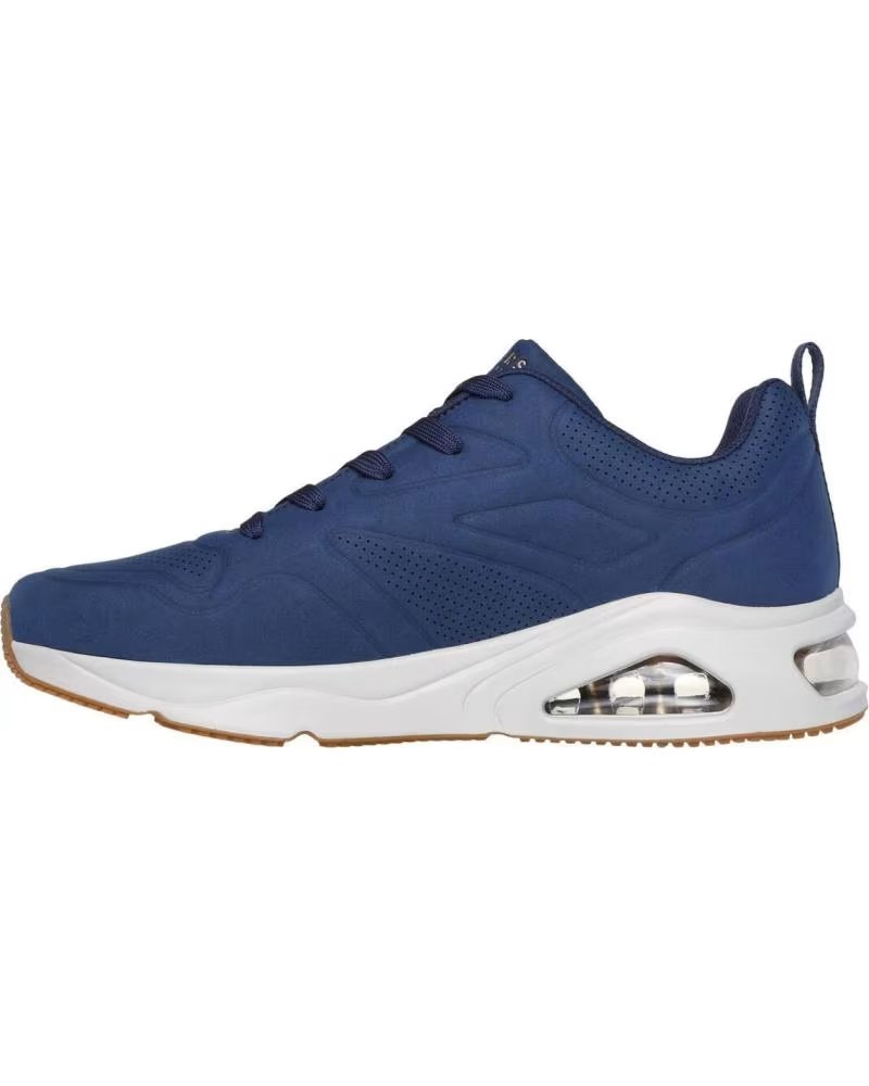 Skechers Zapatillas Tres Air® Uno – imagen 2