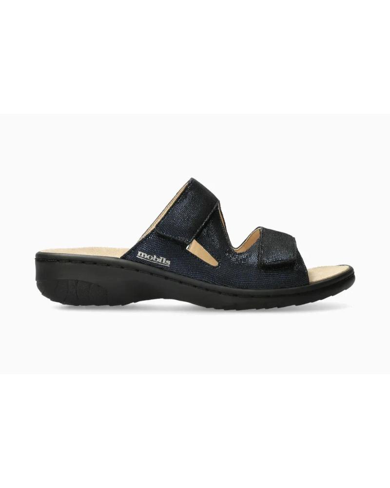 MOBILS ZAPATILLAS CASUAL MUJER VARIAS COLORES VARIOS COLORES