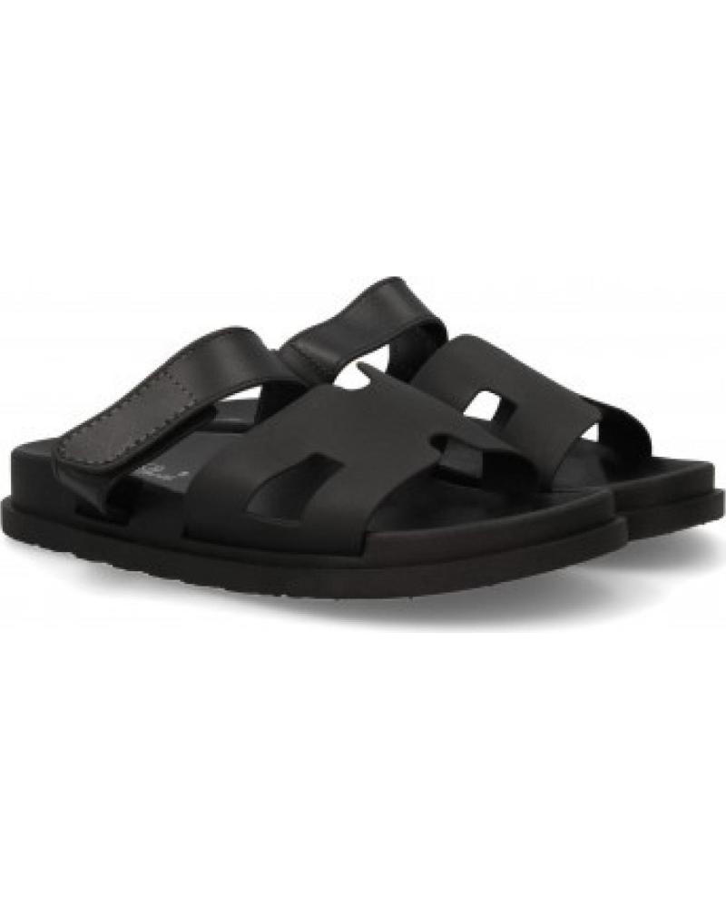 CHANCLAS Y SANDALIAS DE PISCINA SPORT3PUNTO0 2Q43 VARIOS COLORES