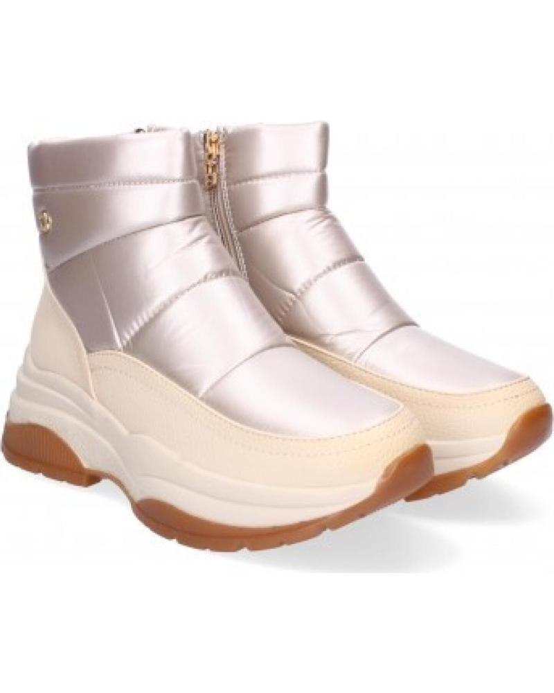 BOTAS SPORT3PUNTO0 MODELO VRA-1153 VARIOS COLORES