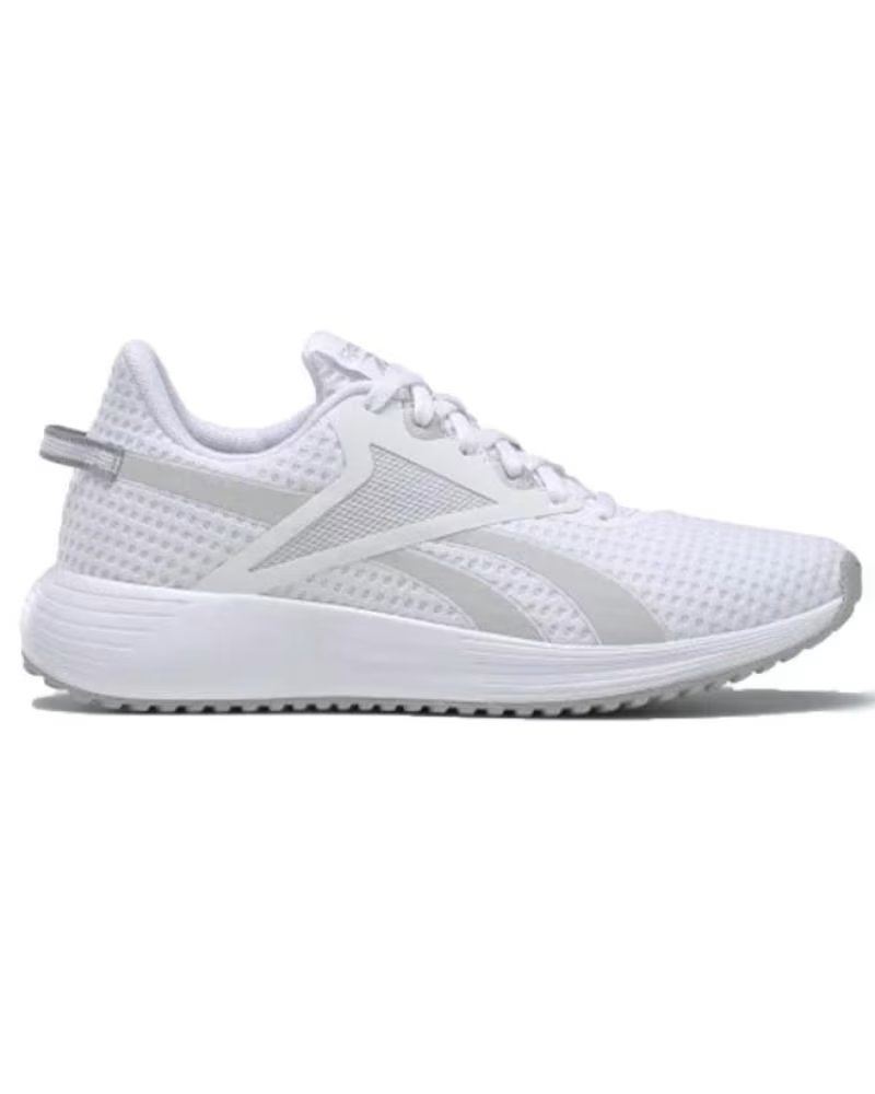 Reebok GY3973 Gris