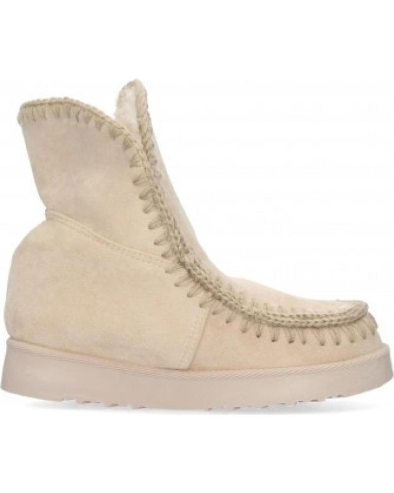 BOTAS SPORT3PUNTO0 MODELO 882 PARA MUJER VARIOS COLORES