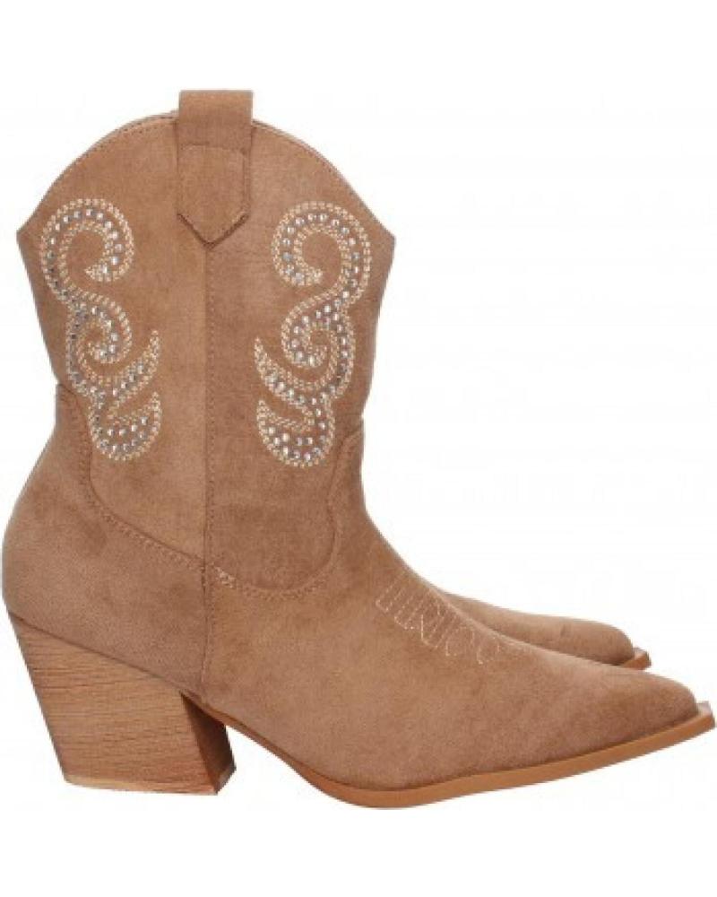 BOTAS DE COWBOY CAMEL SPORT3PUNTO0 YZ23-65 VARIOS COLORES