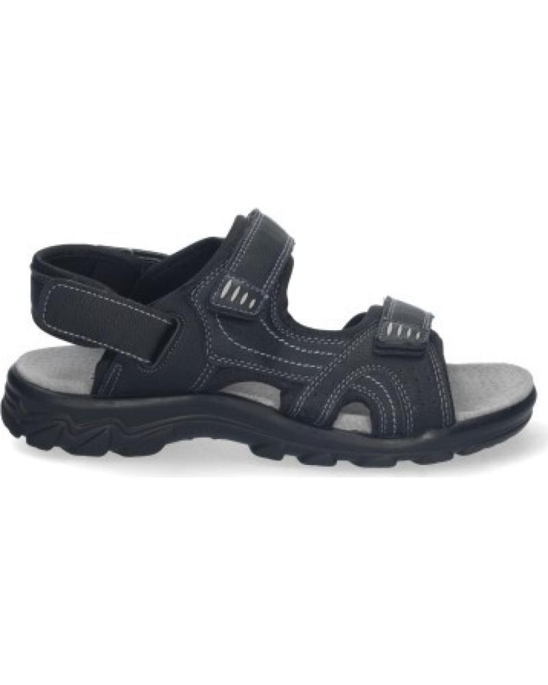 SANDALIAS DE DEDO SPORT3PUNTO0 TZCN2201 PARA HOMBRE VARIOS COLORES