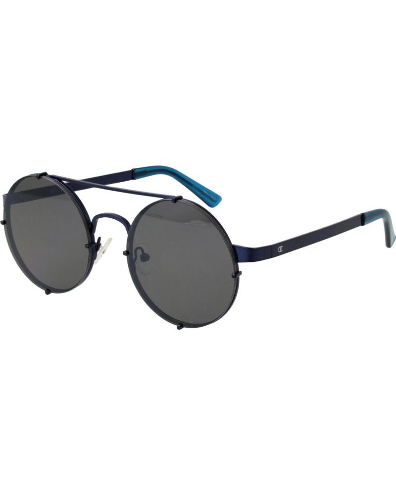 GAFAS DE SOL CHAMPION CU5139-53C03 PARA HOMBRE