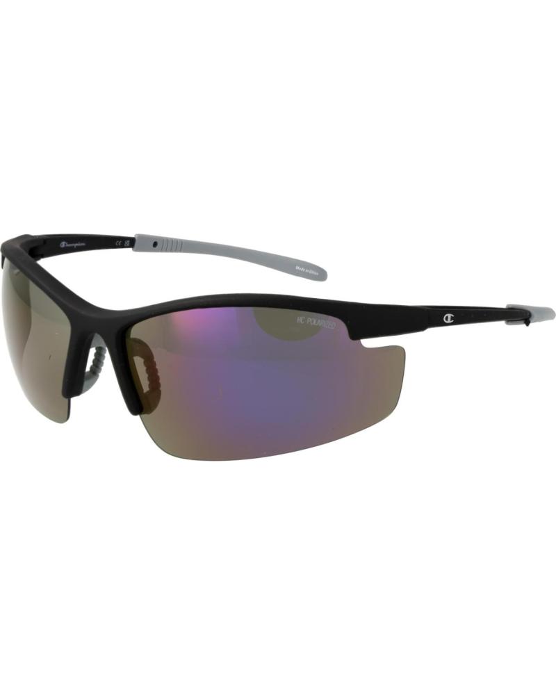 GAFAS DE SOL DEPORTIVAS CHAMPION CU5141-78C01 PARA HOMBRE