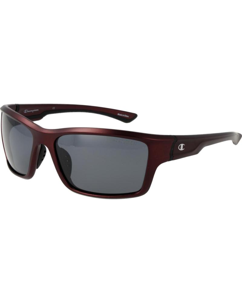GAFAS DE SOL DEPORTIVAS CHAMPION CU5143-59C03 Ø 62 MM PARA HOMBRE