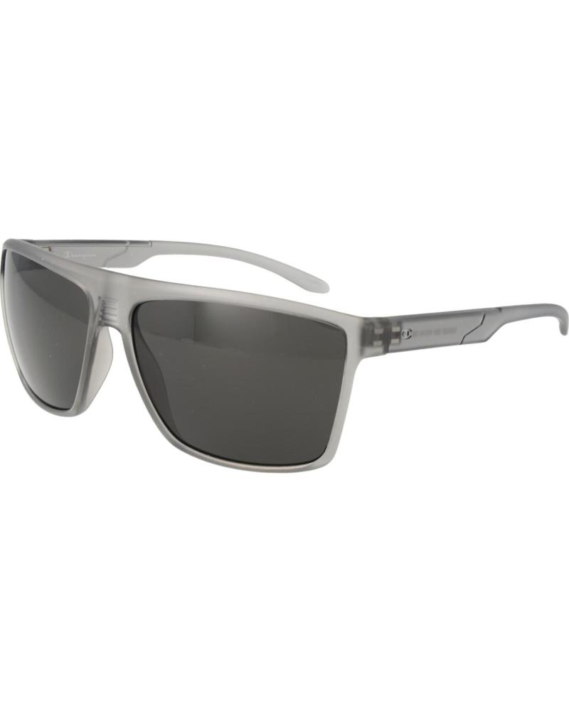 GAFAS DE SOL CHAMPION CU5150 DEPORTIVAS PARA HOMBRE - DISEÑO MODERNO Y DEPORTIVO