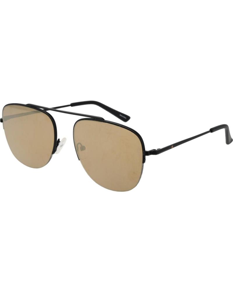 GAFAS DE SOL CHAMPION CU5151 AVIADOR HOMBRE Ø 58 MM