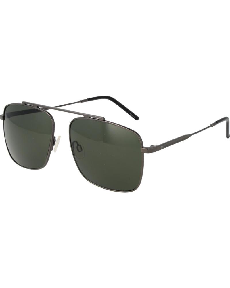 GAFAS DE SOL CHAMPION AVIADOR CU5152-58C02 DORADO HOMBRE Ø 58 MM