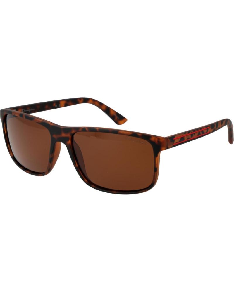 GAFAS DE SOL DEPORTIVAS CHAMPION CU5162-59C03 HOMBRE TORTUGA