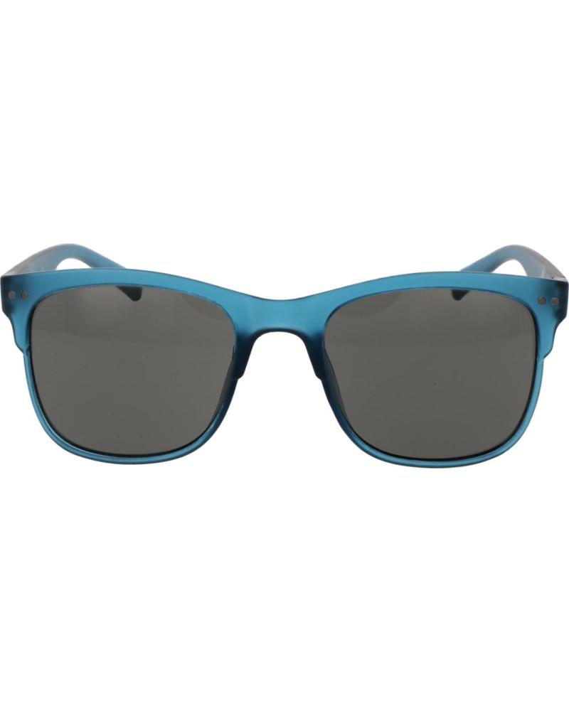 GAFAS DE SOL CHAMPION CU5163-53C03 HOMBRE DEPORTIVAS