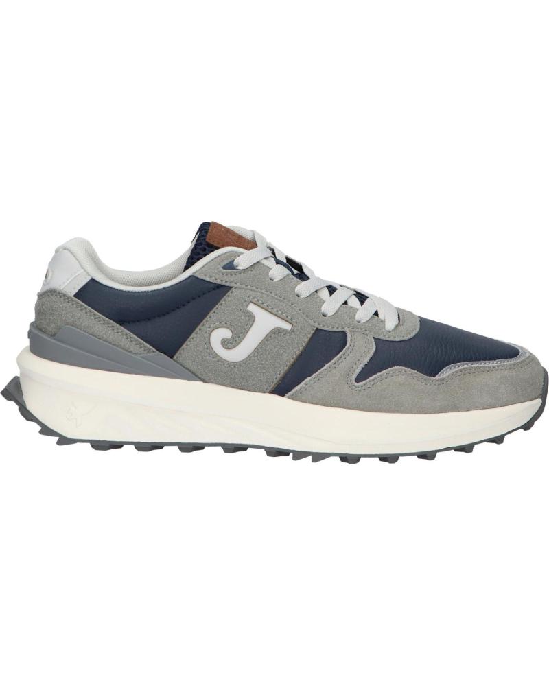 ZAPATILLAS JOMA C200 HOMBRE 2515 VERDE VERDE