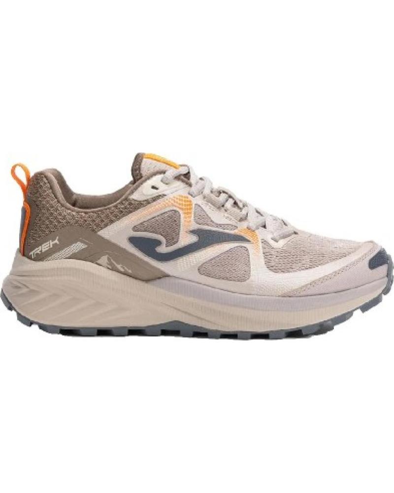 ZAPATILLAS JOMA JOLMA TREK LADY VARIOS COLORES
