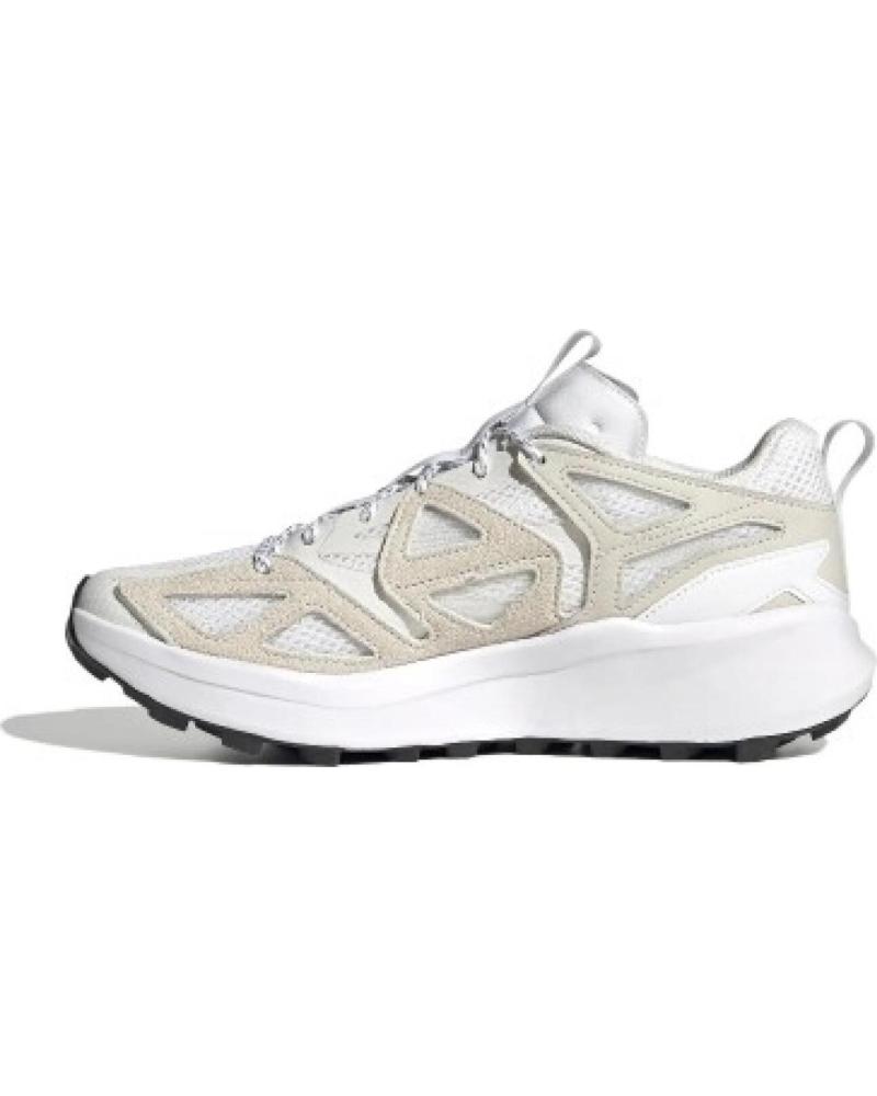 ADIDAS KANTAI TRAIL JI4819 ZAPATILLAS BLANCAS BLANCO