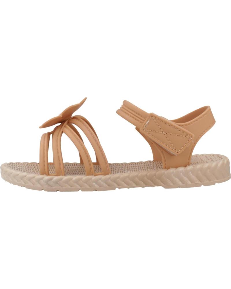 SANDALIAS CHICCO CILENA PARA NIÑA, MODELO 450 450