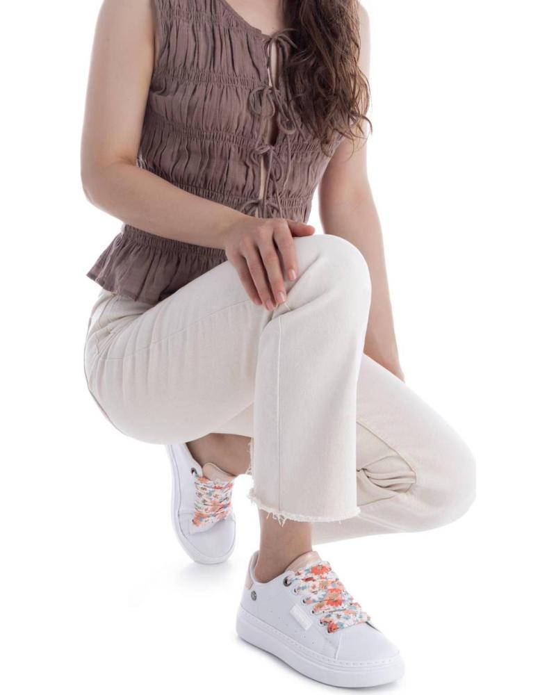 ZAPATILLAS REFRESH 175227 CORAL CORAL