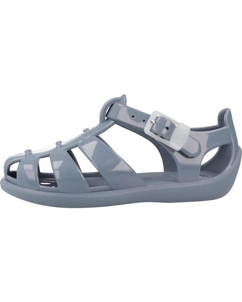 SANDALIAS CHICCO MOON NIÑO AZUL 900