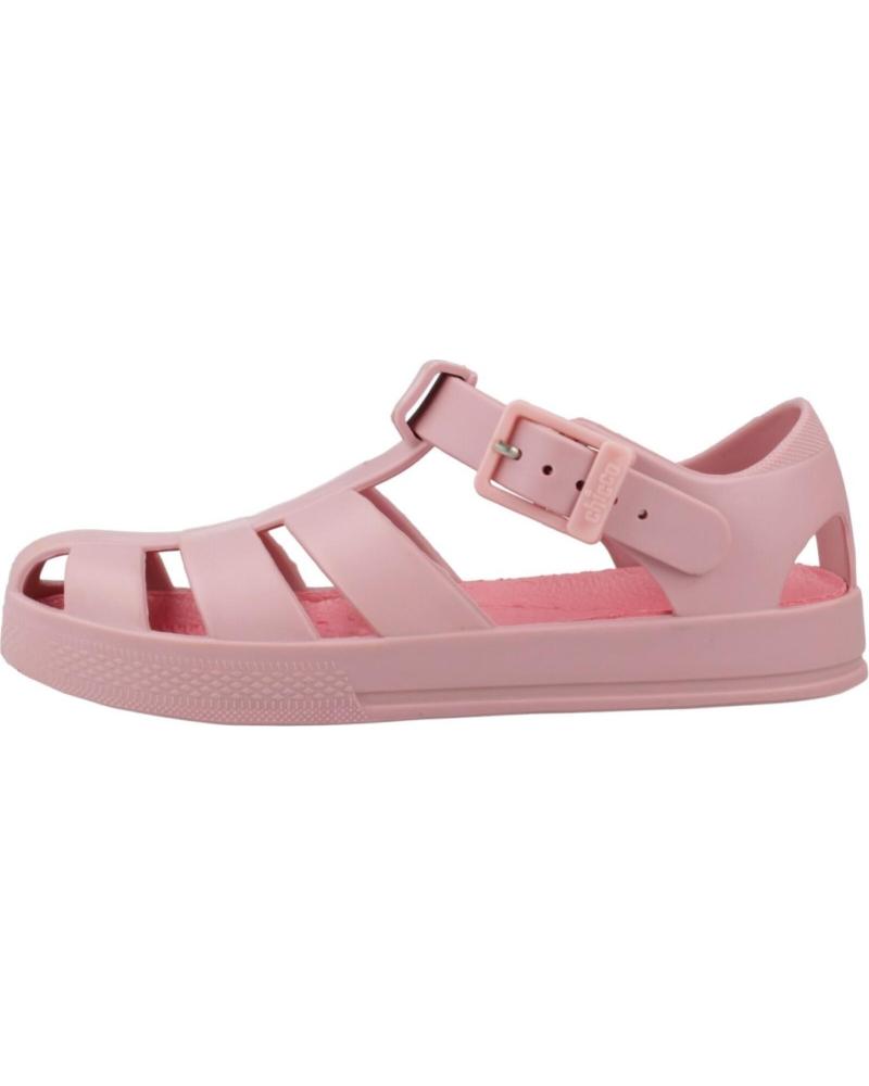 SANDALIAS CHICCO MAIROS PARA NIÑA 100