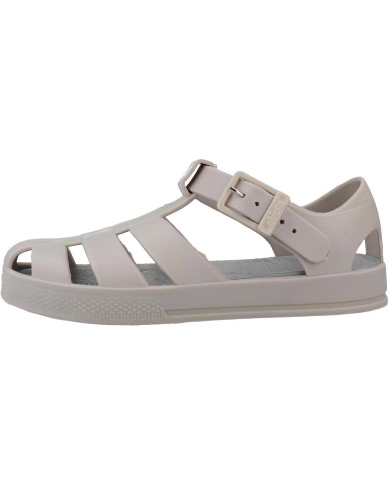 SANDALIAS CHICCO MAIROS PARA NIÑA 360