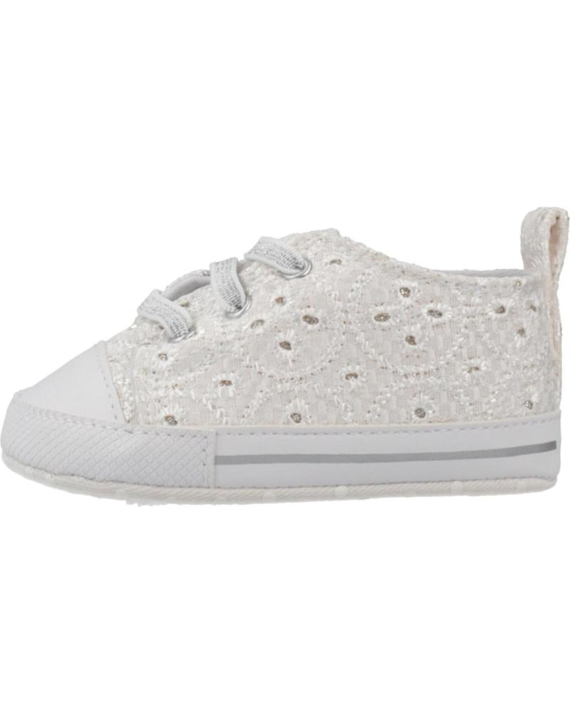 CHICCO ZAPATILLAS ORINDA NIÑA MODELO 300 300