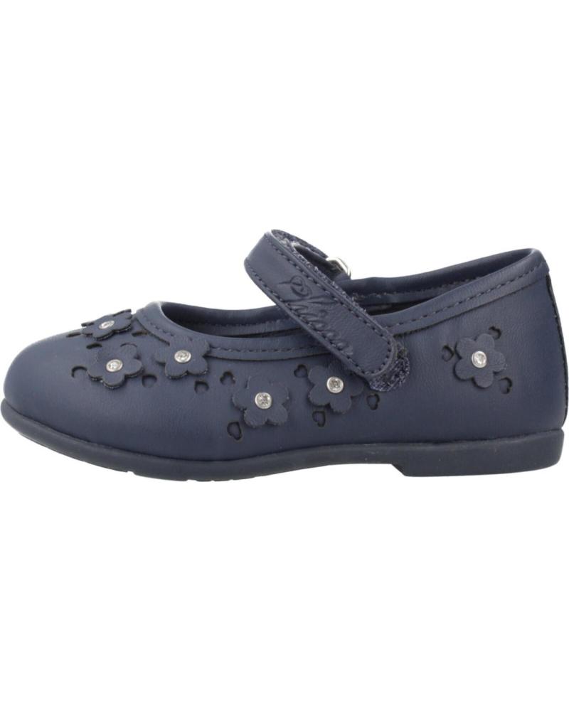 CHICCO SANDALIAS MERCEDITAS CORA NIÑA MODELO 800 800