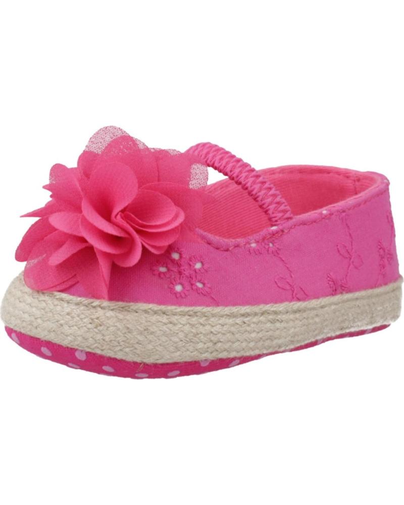 CHICCO SANDALIAS NIÑA MODELO OLADIA ROSA 150