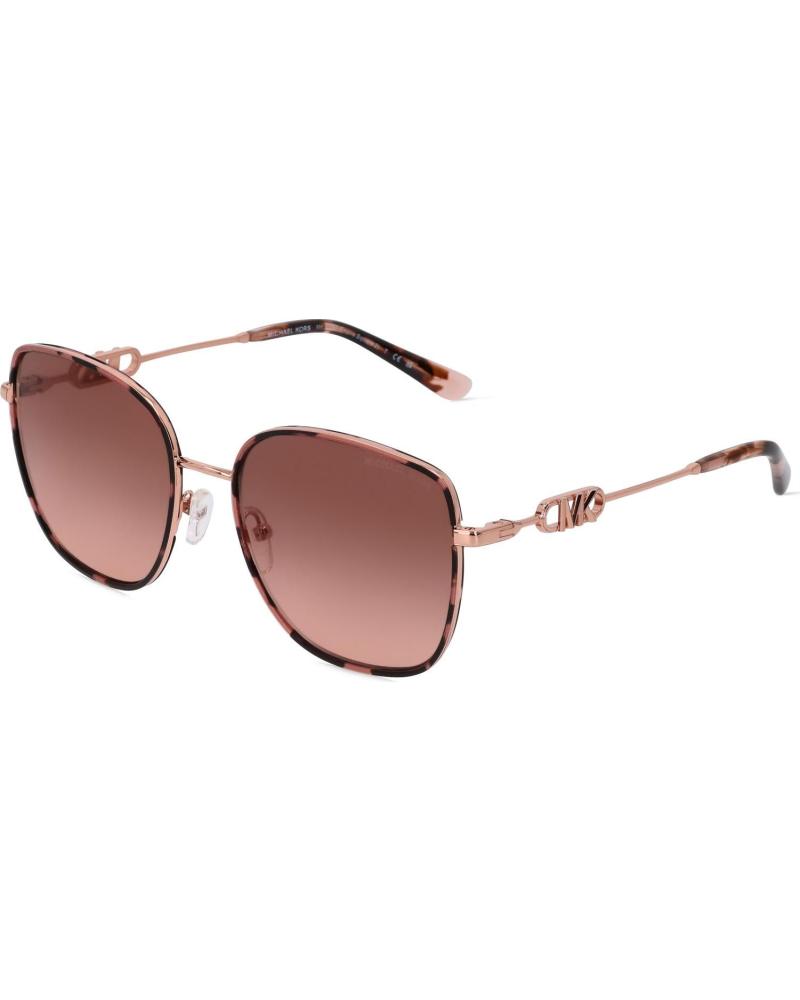 GAFAS DE SOL MICHAEL KORS MK1129J-110813 PARA MUJER