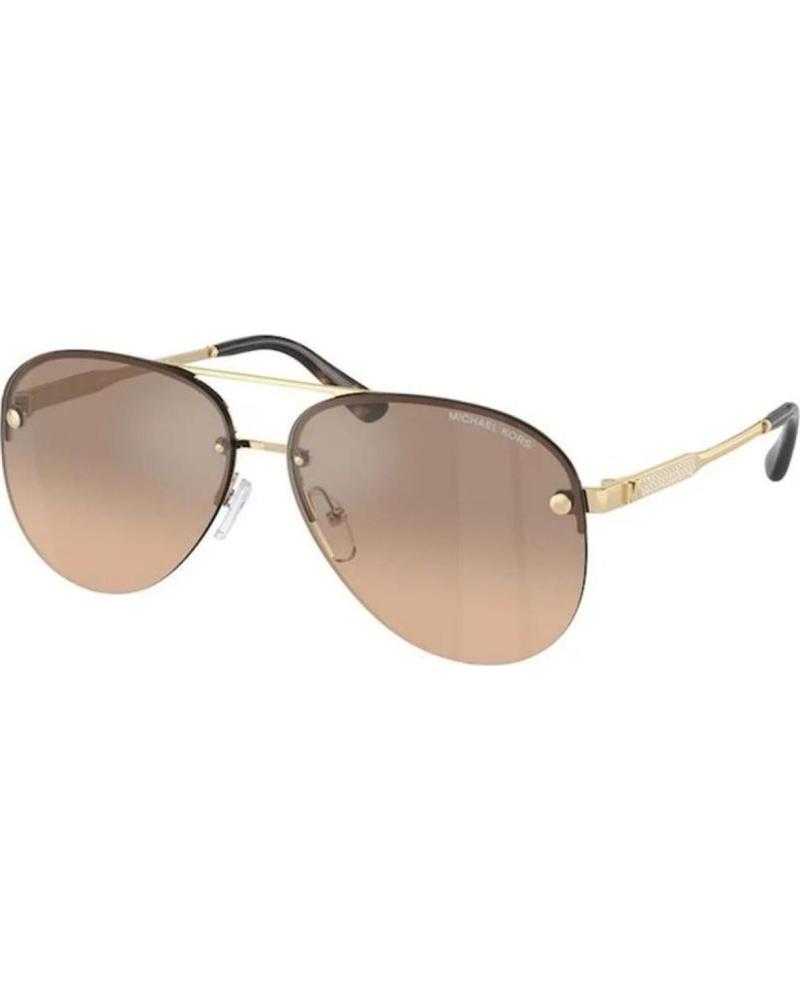 GAFAS DE SOL MICHAEL KORS MK1135B-10143D PARA HOMBRE