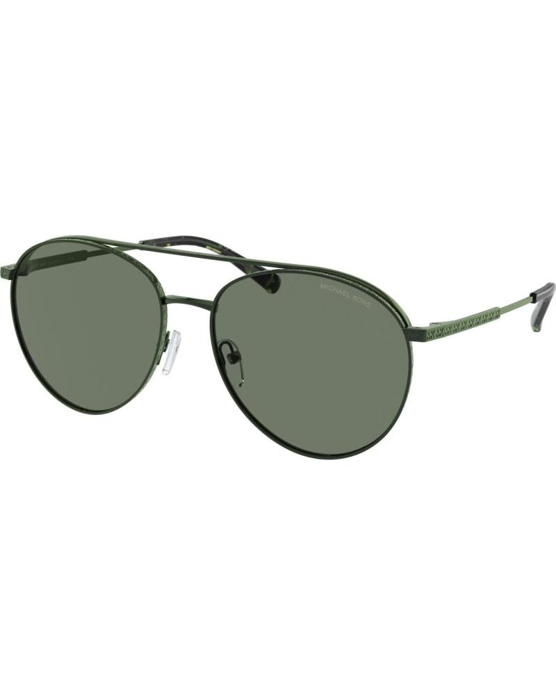 GAFAS DE SOL MICHAEL KORS MK1138-18943H PARA HOMBRE